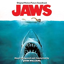 Jaws soundtrack.jpg