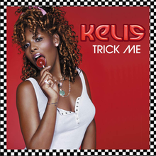 Kelis - Trick Me.png