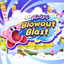 Kirbys blowout blast cover art.jpg