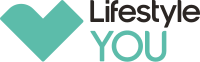 LifeStyle You logo.svg