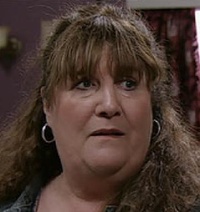 Lisa Dingle.png