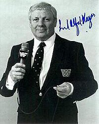 Lord Alfred Hayes.jpg