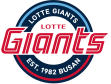 Lotte Giants.svg