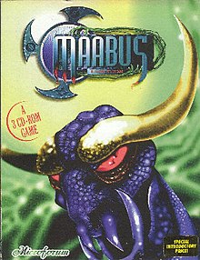 Maabus cover.jpg