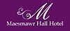 Maes Mawr hotel logo.jpg