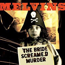 Melvins2010.jpg