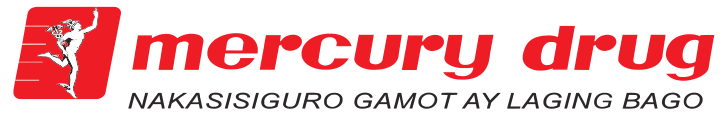 File:Mercury Drug logo.svg
