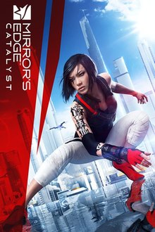 Mirror's Edge Catalyst.jpg