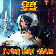 OzzyOsbourne FlyingHighAgain Single 1981.jpg