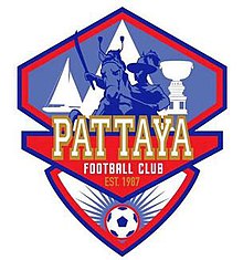 Pattaya FC logo 2016.jpg