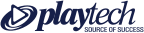 File:Playtech logo.svg