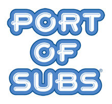 Port of Subs Logo.png