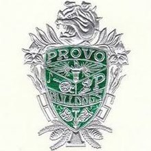 Provo High Seal.jpg