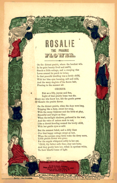 File:Rosalie the Prairie Flower.gif