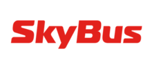 Skybus-Logo-Kinetic.png