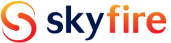 Skyfire Logo.png