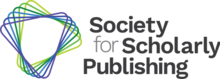 Society for Scholarly Publishing Logo.png