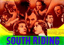 Южная верховая езда (фильм 1938 года) .jpg