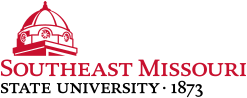 File:Southeast Missouri State University logo.svg