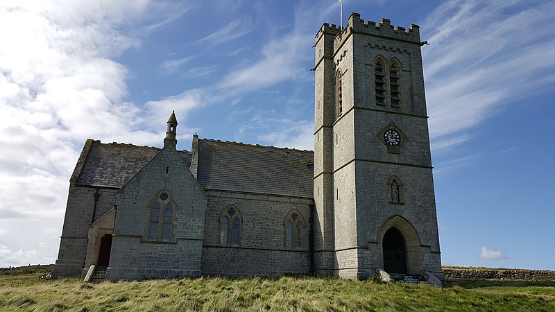 File:St. Helen's Church.jpg