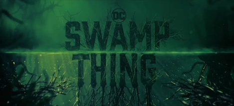 File:Swamp Thing 2019 TV series.webp