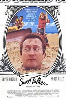 Sweet-Talker-movie-poster-1991.jpg