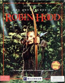 Приключения Робин Гуда cover.jpg