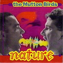 The Muttons Birds "Nature" single.jpg