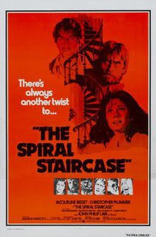The Spiral Staircase FilmPoster.jpeg