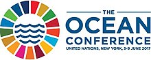 Логотип конференции Организации Объединенных Наций по океану.jpg
