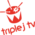 Triple j tv logo.svg