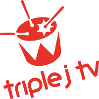 Triple j tv logo.svg