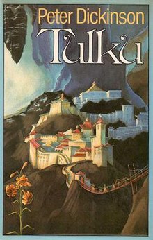 Tulku cover.jpg