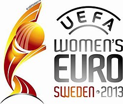 UEFA Women's Euro 2013 logo.jpg