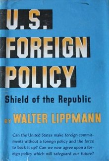 USForeignPolicyBook.jpg