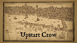 Upstart Crow.png