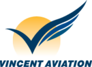 Vincent Aviation logo.png