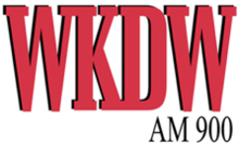 WKDW-AM 2014.png