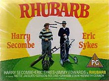 "Rabarbo" (1969).jpg