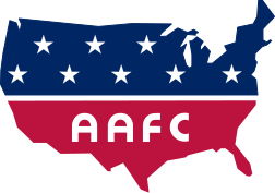 File:All-America Football Conference logo.svg