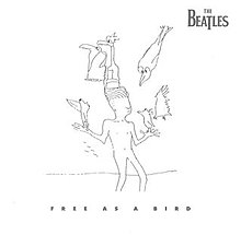 Beatles-singles-freeasabird.jpg