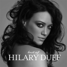 Best of Hilary Duff.png