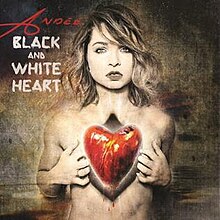 Black and White Heart ALBUM.jpg