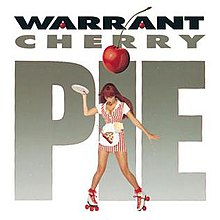 Cherrypie.jpg