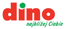 Дино мини-маркет logo.png