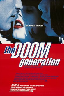 doom generation