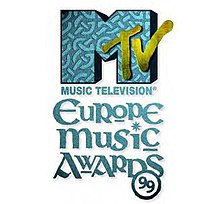 EMA1999LOGO.jpg