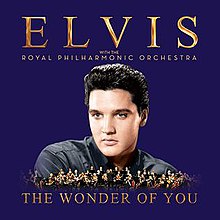 Elvis The Wonder Of You.jpeg
