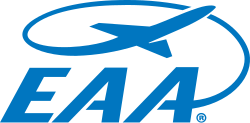 Ассоциация экспериментальных самолетов logo.svg