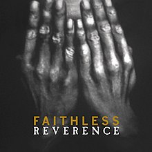 Faithless Reverence.jpg